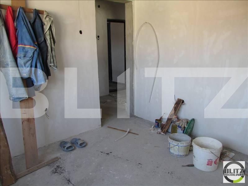 Garsonieră de vânzare Floreşti - 12804AV | BLITZ Cluj-Napoca | Poza8