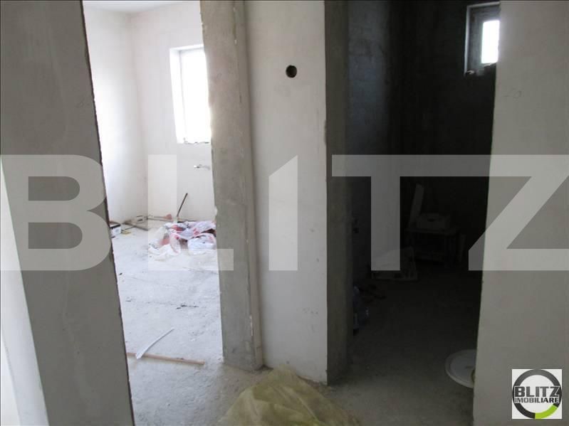 Garsonieră de vânzare Floreşti - 12804AV | BLITZ Cluj-Napoca | Poza5