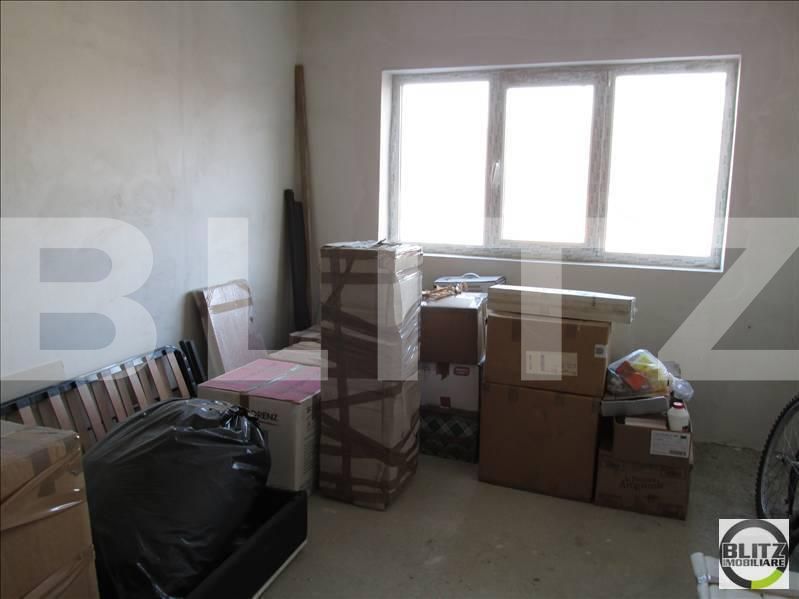 Garsonieră de vânzare Floreşti - 12804AV | BLITZ Cluj-Napoca | Poza3