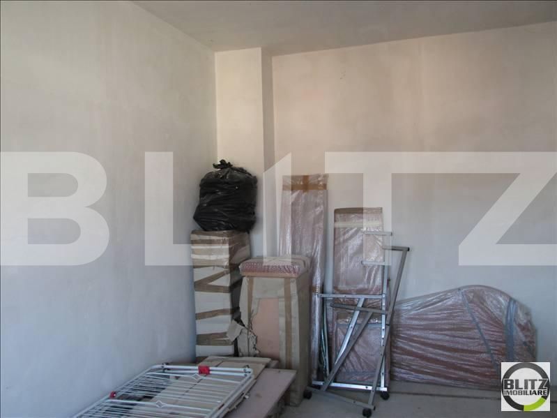 Garsonieră de vânzare Floreşti - 12804AV | BLITZ Cluj-Napoca | Poza4