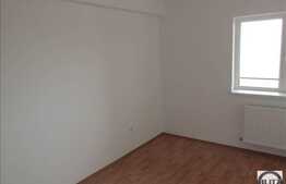 3 camere, 78.58 mp plus balcon 8.24 mp, zona aerisita!