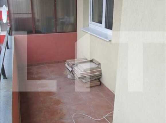 Apartament de vânzare 3 camere Floreşti - 12805AV | BLITZ Cluj-Napoca | Poza11