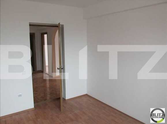 Apartament de vânzare 3 camere Floreşti - 12805AV | BLITZ Cluj-Napoca | Poza9