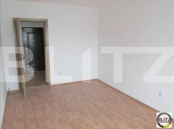 Apartament de vânzare 3 camere Floreşti - 12805AV | BLITZ Cluj-Napoca | Poza6
