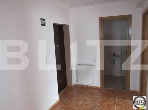 Apartament de vânzare 3 camere Floreşti - 12805AV | BLITZ Cluj-Napoca | Poza4