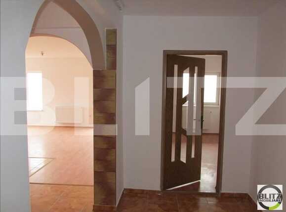Apartament de vânzare 3 camere Floreşti - 12805AV | BLITZ Cluj-Napoca | Poza3
