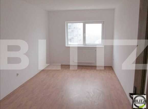 Apartament de vânzare 3 camere Floreşti - 12805AV | BLITZ Cluj-Napoca | Poza5