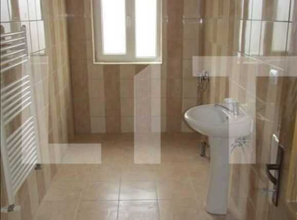 Apartament de vânzare 3 camere Floreşti - 12805AV | BLITZ Cluj-Napoca | Poza10