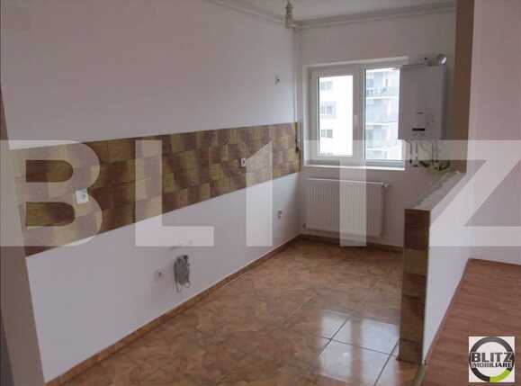 Apartament de vânzare 3 camere Floreşti - 12805AV | BLITZ Cluj-Napoca | Poza2