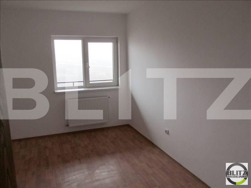 Apartament de vânzare 3 camere Floreşti - 12805AV | BLITZ Cluj-Napoca | Poza7