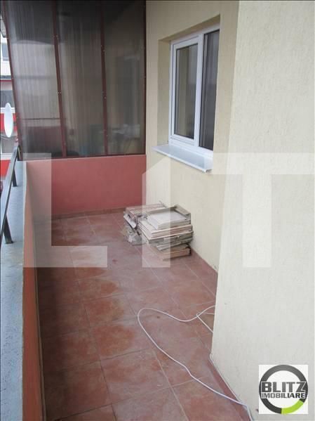 Apartament de vânzare 3 camere Floreşti - 12805AV | BLITZ Cluj-Napoca | Poza11
