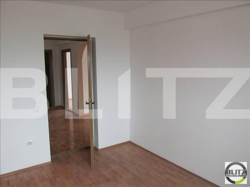Apartament de vânzare 3 camere Floreşti - 12805AV | BLITZ Cluj-Napoca | Poza9