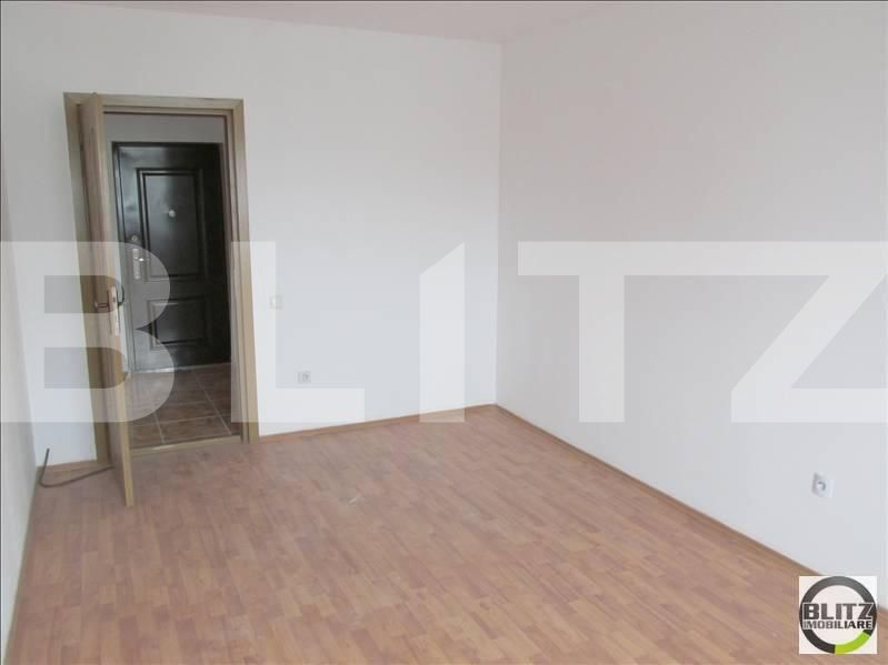Apartament de vânzare 3 camere Floreşti - 12805AV | BLITZ Cluj-Napoca | Poza6