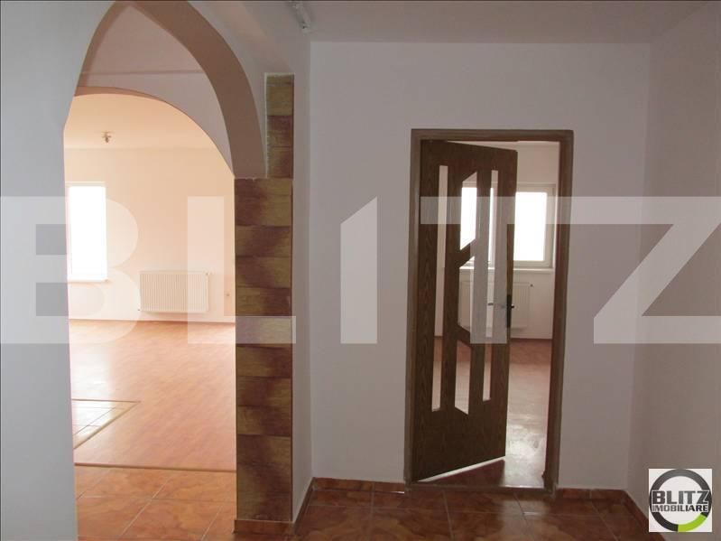 Apartament de vânzare 3 camere Floreşti - 12805AV | BLITZ Cluj-Napoca | Poza3