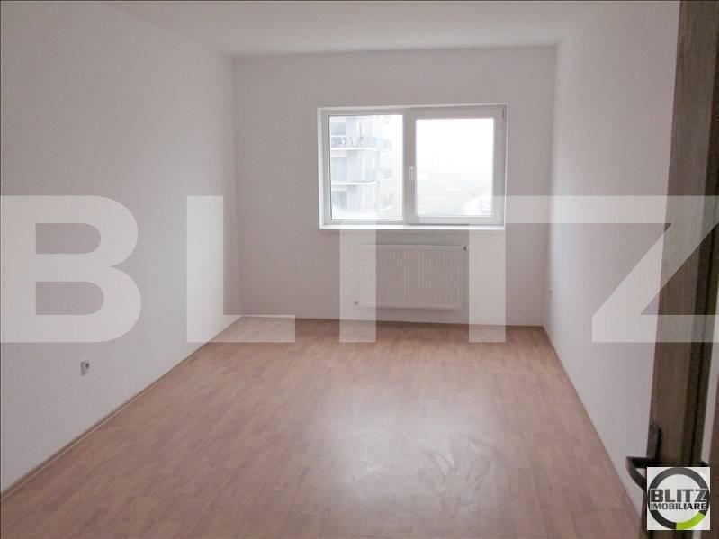 Apartament de vânzare 3 camere Floreşti - 12805AV | BLITZ Cluj-Napoca | Poza5