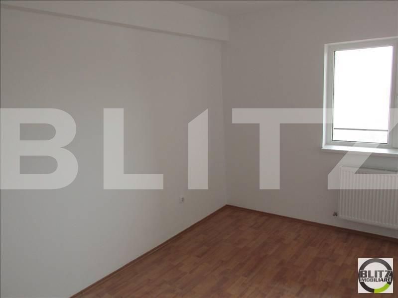 Apartament de vânzare 3 camere Floreşti - 12805AV | BLITZ Cluj-Napoca | Poza8