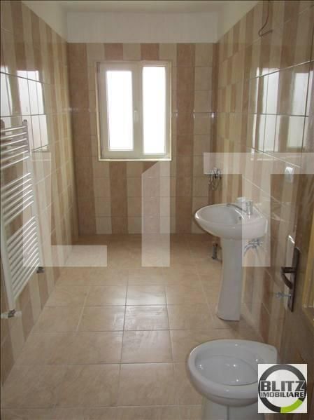 Apartament de vânzare 3 camere Floreşti - 12805AV | BLITZ Cluj-Napoca | Poza10