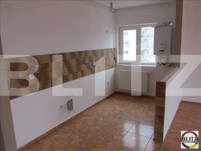 Apartament de vânzare 3 camere Floreşti - 12805AV | BLITZ Cluj-Napoca | Poza2