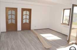 Vanzare 3 camere, 68 mp utili, imobil nou! Zona nou dezvoltata! Loc de parcare!