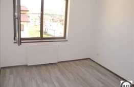 Vanzare 3 camere, 68 mp utili, imobil nou! Zona nou dezvoltata! Loc de parcare!