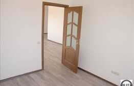 Vanzare 3 camere, 68 mp utili, imobil nou! Zona nou dezvoltata! Loc de parcare!