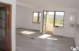 Vanzare 3 camere, 68 mp utili, imobil nou! Zona nou dezvoltata! Loc de parcare!