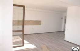 Vanzare 3 camere, 68 mp utili, imobil nou! Zona nou dezvoltata! Loc de parcare!
