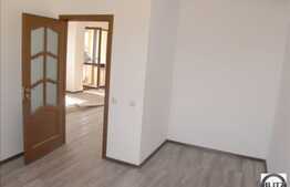 Vanzare 3 camere, 68 mp utili, imobil nou! Zona nou dezvoltata! Loc de parcare!
