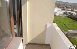 Vanzare 3 camere, 68 mp utili, imobil nou! Zona nou dezvoltata! Loc de parcare!