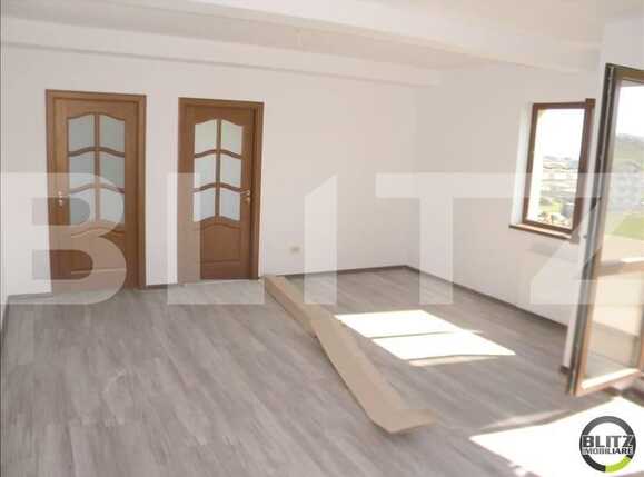 Apartament de vânzare 3 camere Floreşti - 12806AV | BLITZ Cluj-Napoca | Poza2