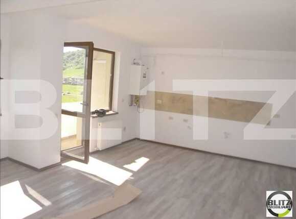 Apartament de vânzare 3 camere Floreşti - 12806AV | BLITZ Cluj-Napoca | Poza4