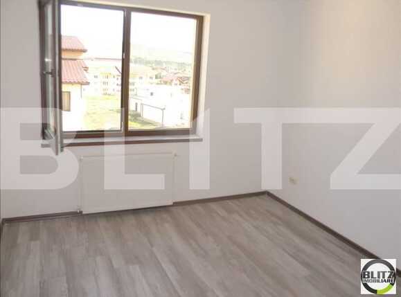 Apartament de vânzare 3 camere Floreşti - 12806AV | BLITZ Cluj-Napoca | Poza5