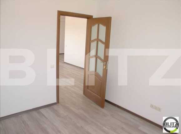 Apartament de vânzare 3 camere Floreşti - 12806AV | BLITZ Cluj-Napoca | Poza6