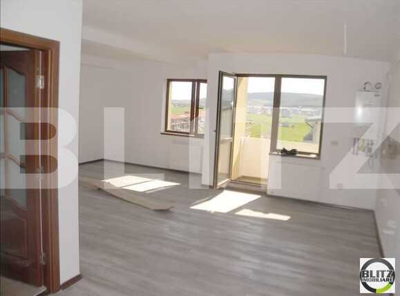 Apartament de vânzare 3 camere Floreşti - 12806AV | BLITZ Cluj-Napoca | Poza1