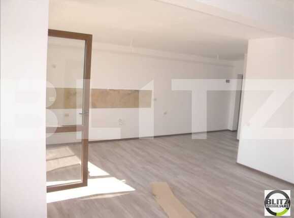 Apartament de vânzare 3 camere Floreşti - 12806AV | BLITZ Cluj-Napoca | Poza3