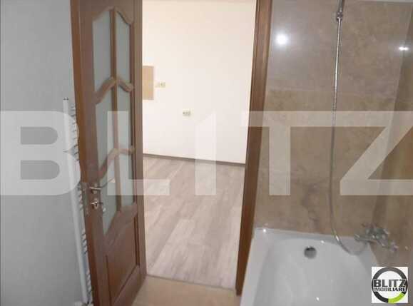 Apartament de vânzare 3 camere Floreşti - 12806AV | BLITZ Cluj-Napoca | Poza9