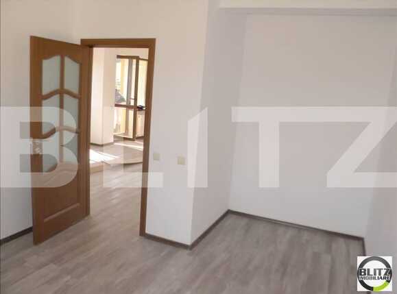 Apartament de vânzare 3 camere Floreşti - 12806AV | BLITZ Cluj-Napoca | Poza8