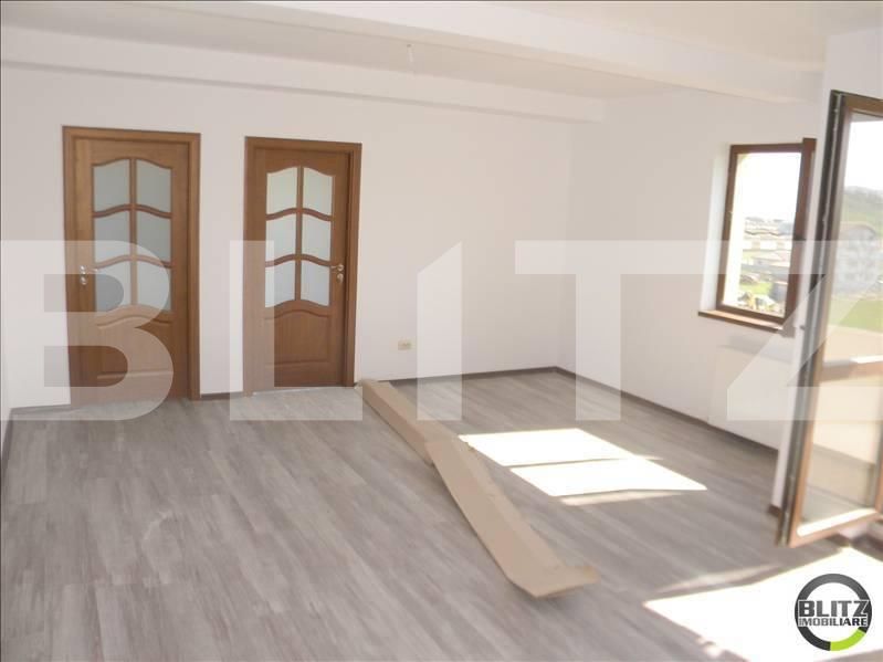 Apartament de vânzare 3 camere Floreşti - 12806AV | BLITZ Cluj-Napoca | Poza2