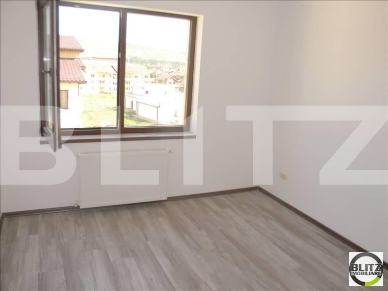 Apartament de vânzare 3 camere Floreşti - 12806AV | BLITZ Cluj-Napoca | Poza5