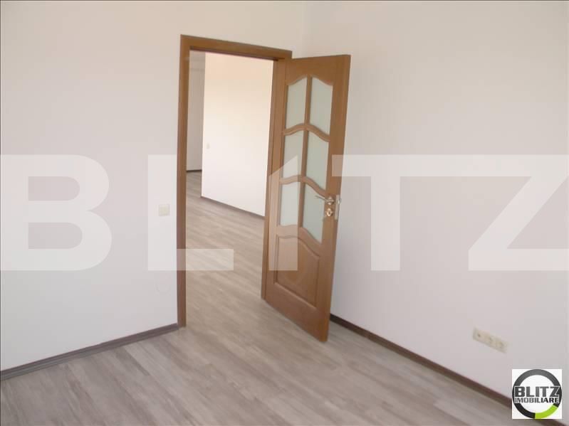 Apartament de vânzare 3 camere Floreşti - 12806AV | BLITZ Cluj-Napoca | Poza6