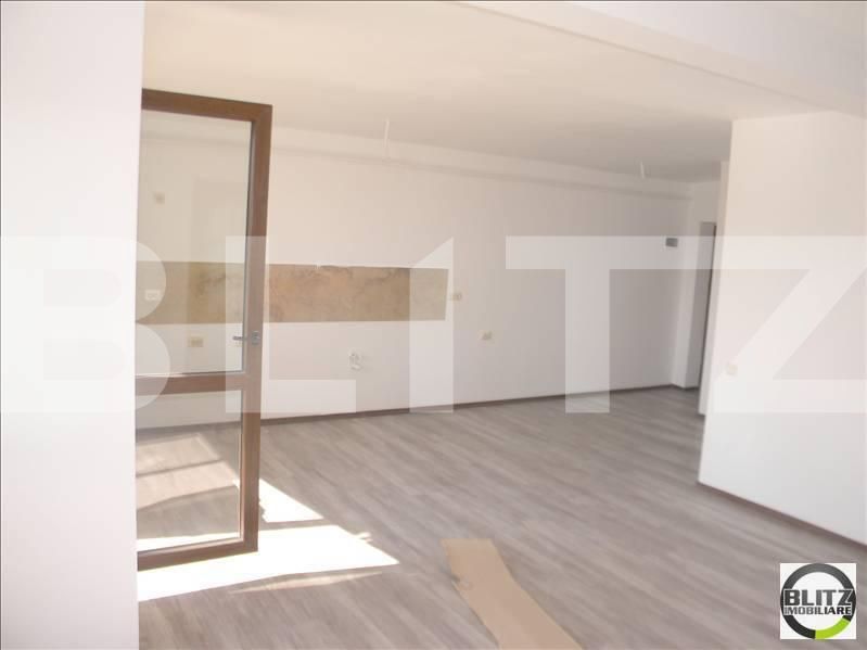 Apartament de vânzare 3 camere Floreşti - 12806AV | BLITZ Cluj-Napoca | Poza3