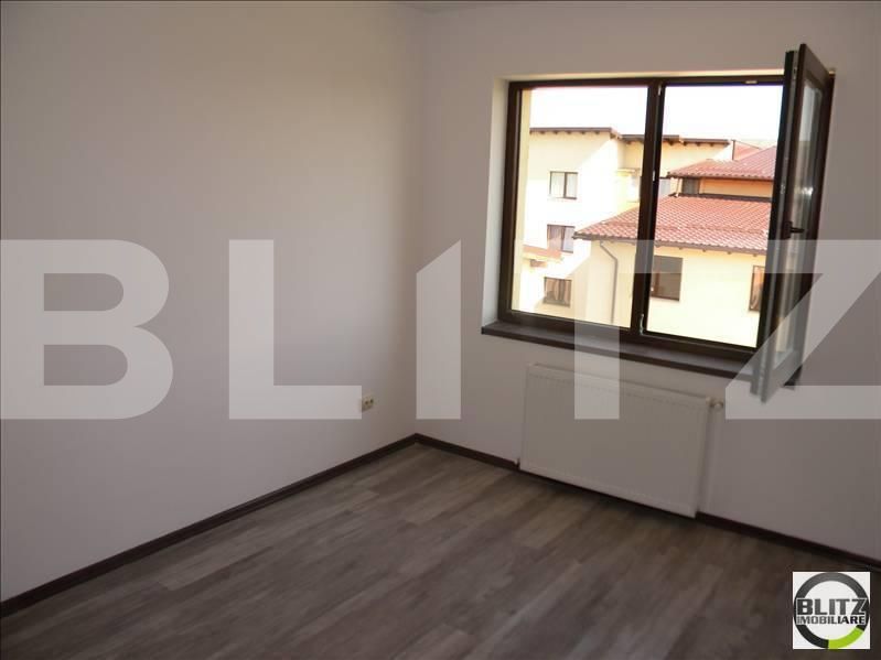 Apartament de vânzare 3 camere Floreşti - 12806AV | BLITZ Cluj-Napoca | Poza7
