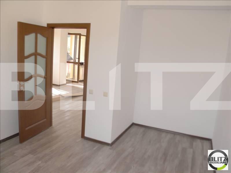 Apartament de vânzare 3 camere Floreşti - 12806AV | BLITZ Cluj-Napoca | Poza8