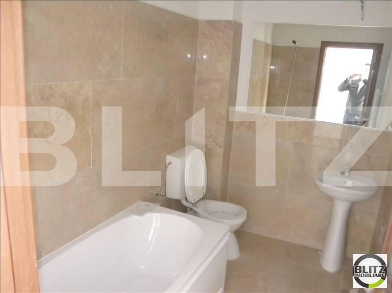 Apartament de vânzare 3 camere Floreşti - 12806AV | BLITZ Cluj-Napoca | Poza10