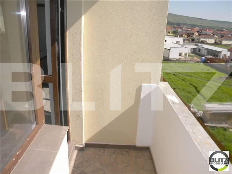 Apartament de vânzare 3 camere Floreşti - 12806AV | BLITZ Cluj-Napoca | Poza11