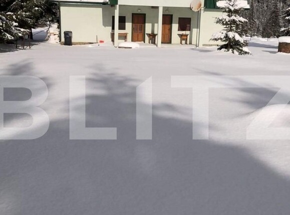 Casa de vânzare 10 camere Exterior Vest - 128068CV | BLITZ Cluj-Napoca | Poza2