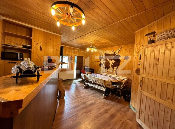 Casa de vânzare 10 camere Exterior Vest - 128068CV | BLITZ Cluj-Napoca | Poza3