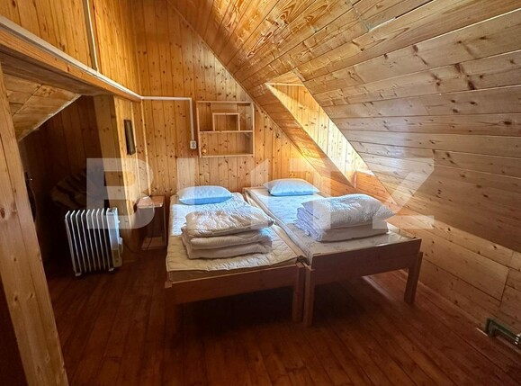 Casa de vânzare 10 camere Exterior Vest - 128068CV | BLITZ Cluj-Napoca | Poza5