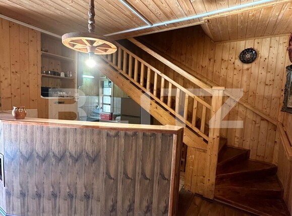 Casa de vânzare 10 camere Exterior Vest - 128068CV | BLITZ Cluj-Napoca | Poza6