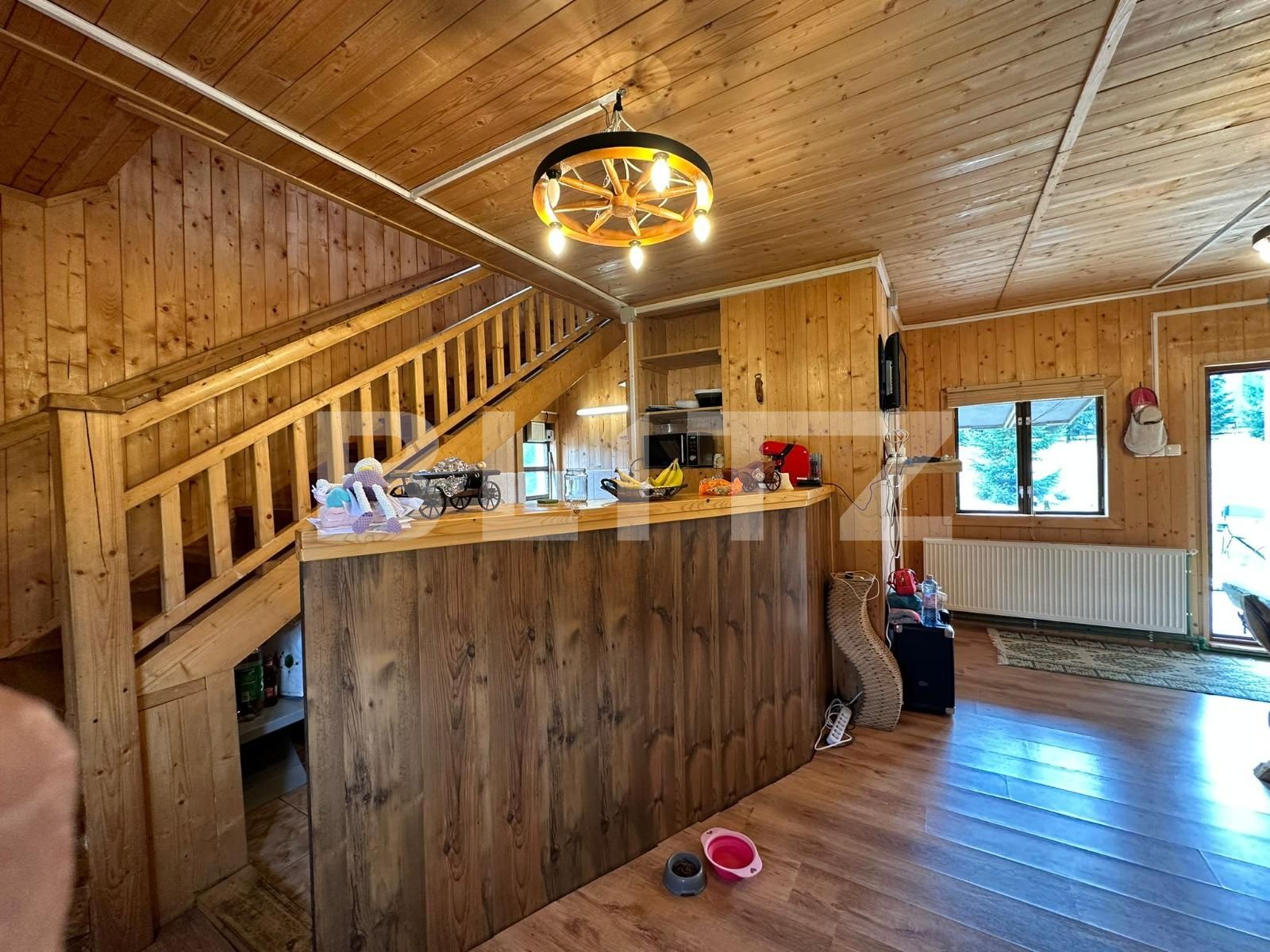 Casa de vânzare 10 camere Exterior Vest - 128068CV | BLITZ Cluj-Napoca | Poza4